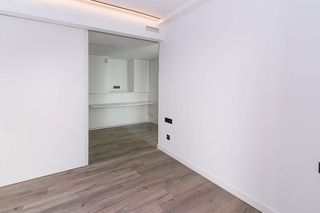 Ático en venta en Sant Andreu de Llavaneres