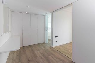 Ático en venta en Sant Andreu de Llavaneres