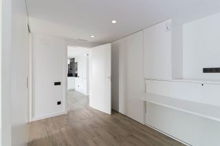 Ático en venta en Sant Andreu de Llavaneres