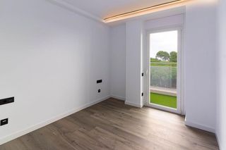 Ático en venta en Sant Andreu de Llavaneres