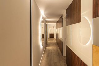 Ático en venta en Sant Andreu de Llavaneres