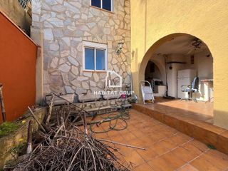 Chalet en venta en Cabanyes-Mas Ambrós-Mas Pallí en Calonge