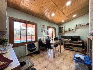 Chalet en venta en Cabanyes-Mas Ambrós-Mas Pallí en Calonge