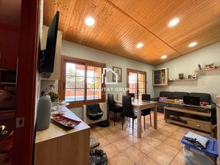 Chalet en venta en Cabanyes-Mas Ambrós-Mas Pallí en Calonge
