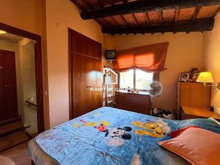 Chalet en venta en Cabanyes-Mas Ambrós-Mas Pallí en Calonge