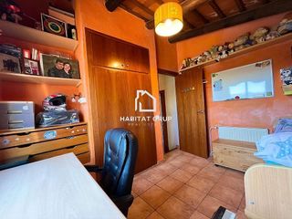 Chalet en venta en Cabanyes-Mas Ambrós-Mas Pallí en Calonge