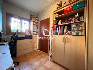 Chalet en venta en Cabanyes-Mas Ambrós-Mas Pallí en Calonge