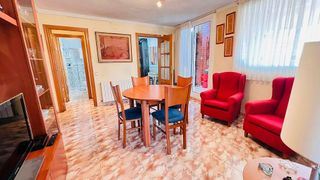 Ático en venta en Baró de Viver en Barcelona