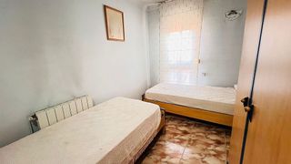 Ático en venta en Baró de Viver en Barcelona