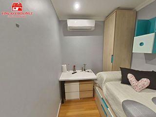 Piso en venta en Sant Andreu de la Barca