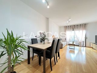 Piso en venta en La Salut - Lloreda en Badalona