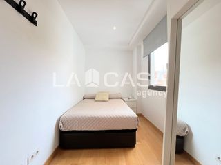 Piso en venta en La Salut - Lloreda en Badalona