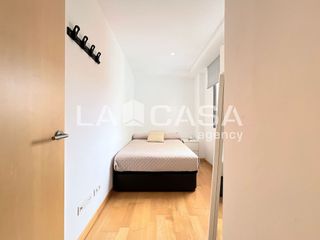 Piso en venta en La Salut - Lloreda en Badalona