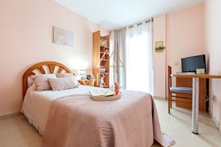 Piso en venta en Casc Antic - Nou Cambrils en Cambrils