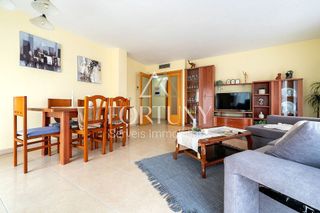 Piso en venta en Casc Antic - Nou Cambrils en Cambrils