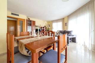 Piso en venta en Casc Antic - Nou Cambrils en Cambrils