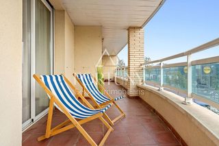 Piso en venta en Casc Antic - Nou Cambrils en Cambrils