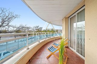 Piso en venta en Casc Antic - Nou Cambrils en Cambrils