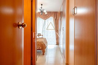 Piso en venta en Casc Antic - Nou Cambrils en Cambrils