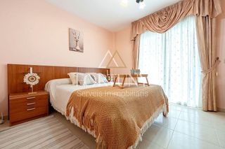 Piso en venta en Casc Antic - Nou Cambrils en Cambrils