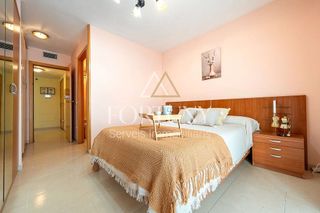 Piso en venta en Casc Antic - Nou Cambrils en Cambrils