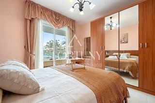 Piso en venta en Casc Antic - Nou Cambrils en Cambrils