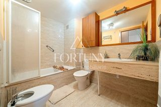 Piso en venta en Casc Antic - Nou Cambrils en Cambrils