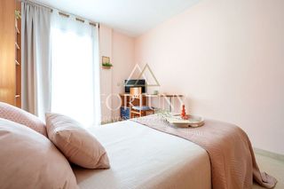 Piso en venta en Casc Antic - Nou Cambrils en Cambrils