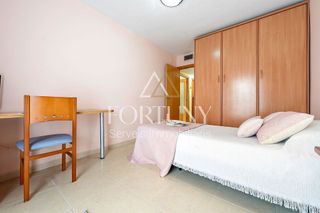 Piso en venta en Casc Antic - Nou Cambrils en Cambrils