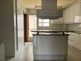 Dúplex en venta en El Poble Sec en Igualada