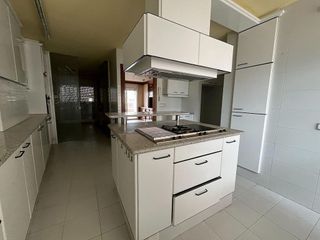 Dúplex en venta en El Poble Sec en Igualada