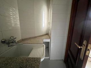 Dúplex en venta en El Poble Sec en Igualada