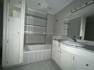 Dúplex en venta en El Poble Sec en Igualada