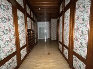 Dúplex en venta en El Poble Sec en Igualada