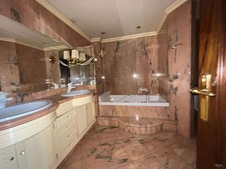 Dúplex en venta en El Poble Sec en Igualada