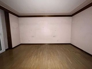 Dúplex en venta en El Poble Sec en Igualada