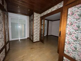 Dúplex en venta en El Poble Sec en Igualada