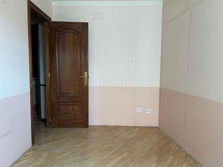 Dúplex en venta en El Poble Sec en Igualada