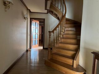 Dúplex en venta en El Poble Sec en Igualada