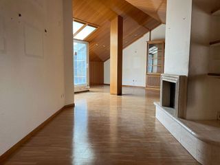 Dúplex en venta en El Poble Sec en Igualada