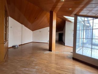 Dúplex en venta en El Poble Sec en Igualada