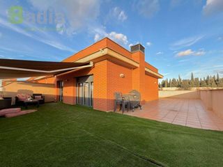 Piso en venta en Alcarràs