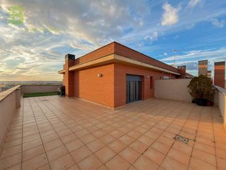 Piso en venta en Alcarràs