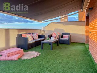 Piso en venta en Alcarràs