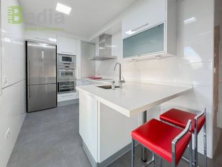 Piso en venta en Alcarràs