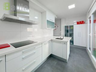 Piso en venta en Alcarràs