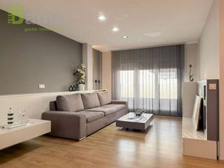 Piso en venta en Alcarràs