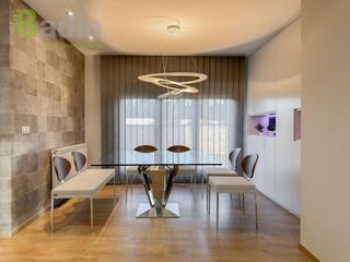 Piso en venta en Alcarràs