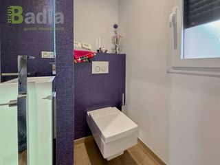 Piso en venta en Alcarràs