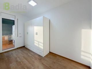 Piso en venta en Alcarràs